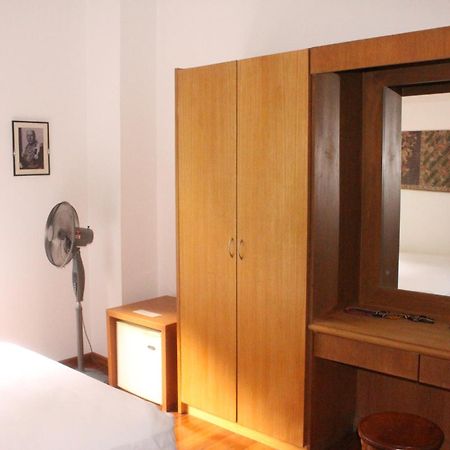 Nanga Damai Homestay Santubong Room photo